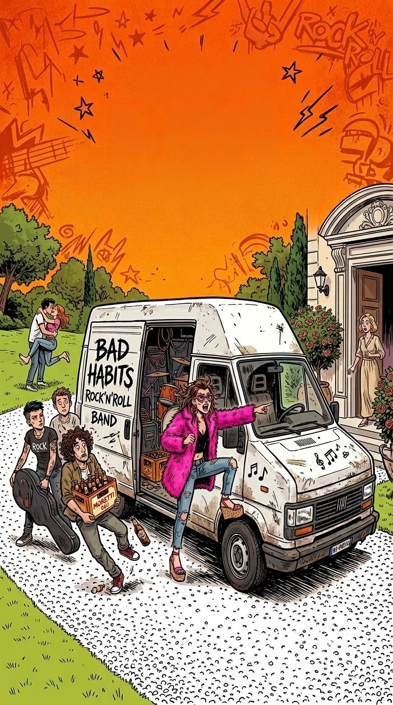 Copertina capitolo 24