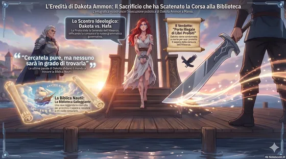 Copertina di Prologo - Tanto tempo fa…