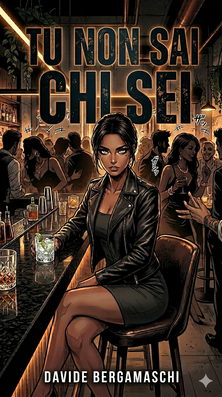 Copertina capitolo 1