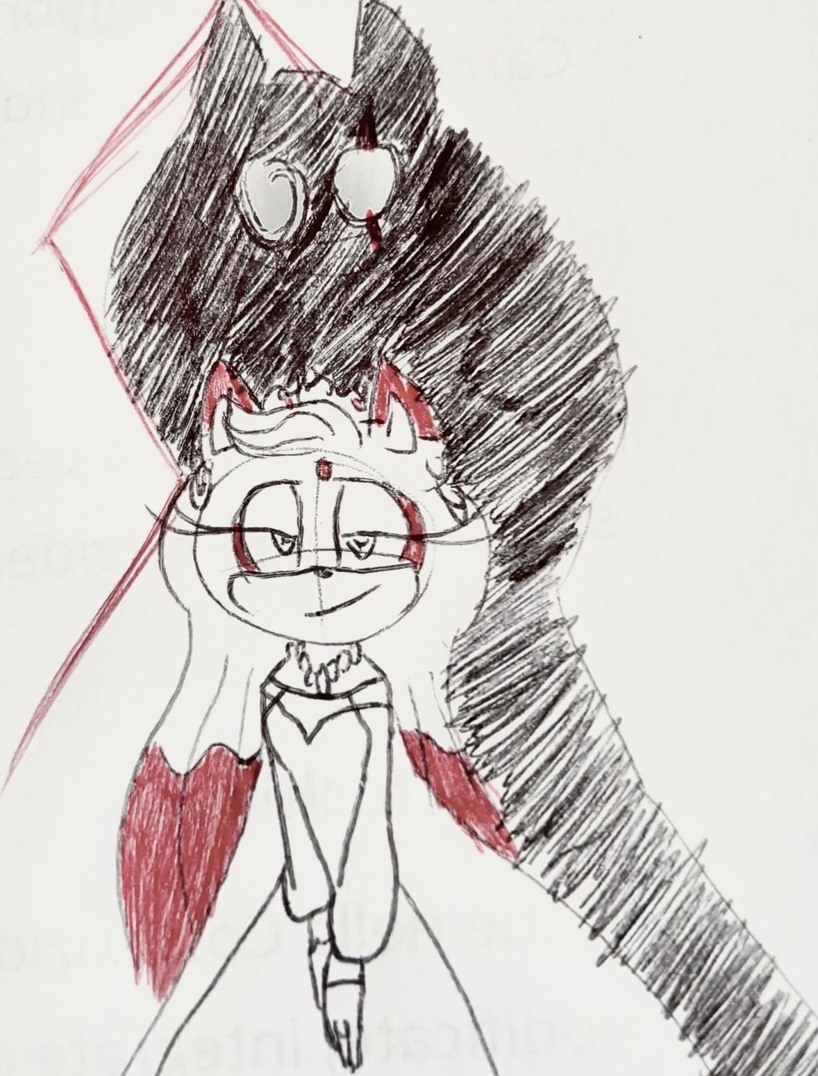 Copertina capitolo 7