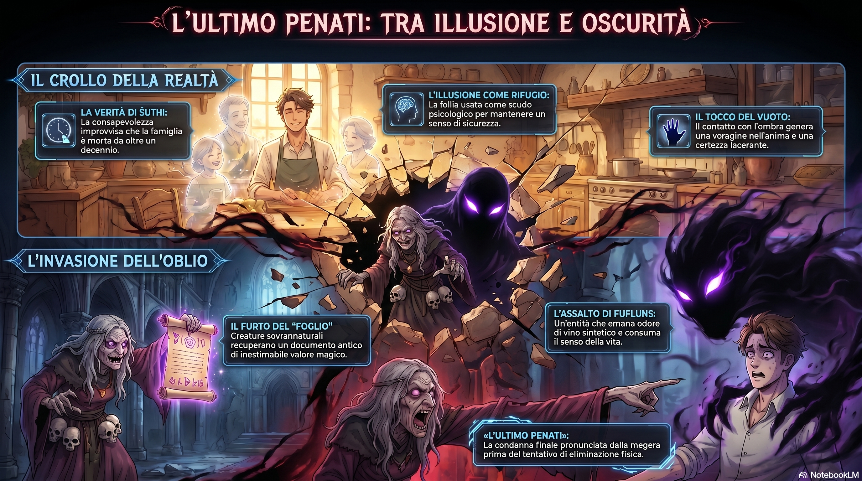 Copertina capitolo 3