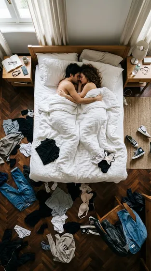 Copertina di Il Miele