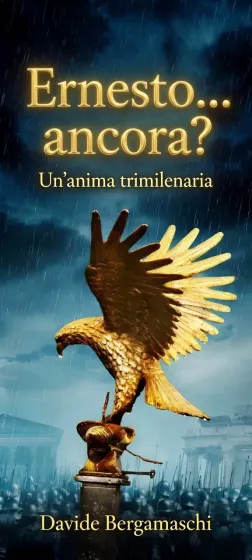 Copertina di Un patto d'onore e altre bizzarrie moderne