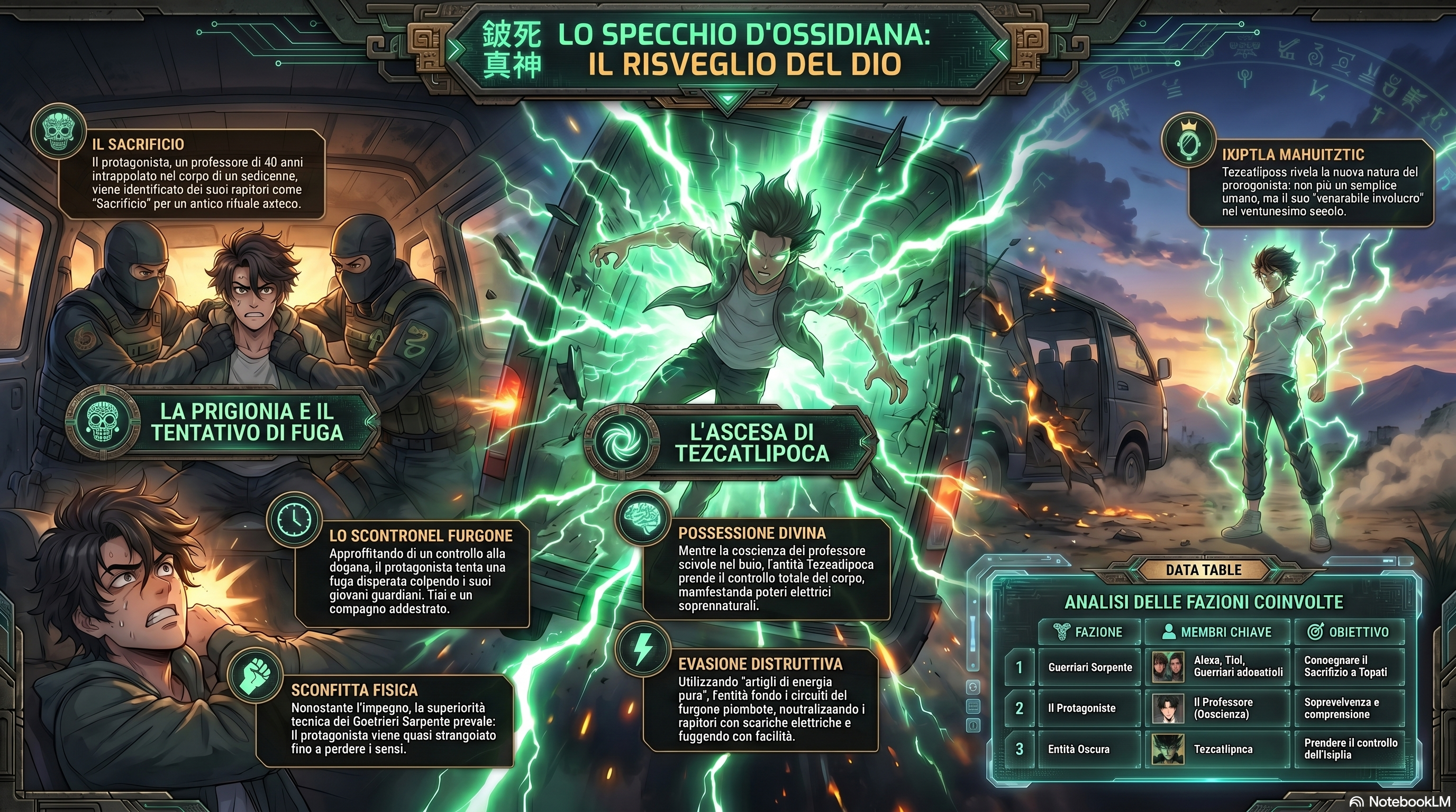 Copertina capitolo 2
