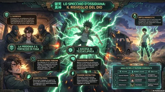 Copertina di II - Non sono un Sacrificio, sono gli altri che mi vogliono morto