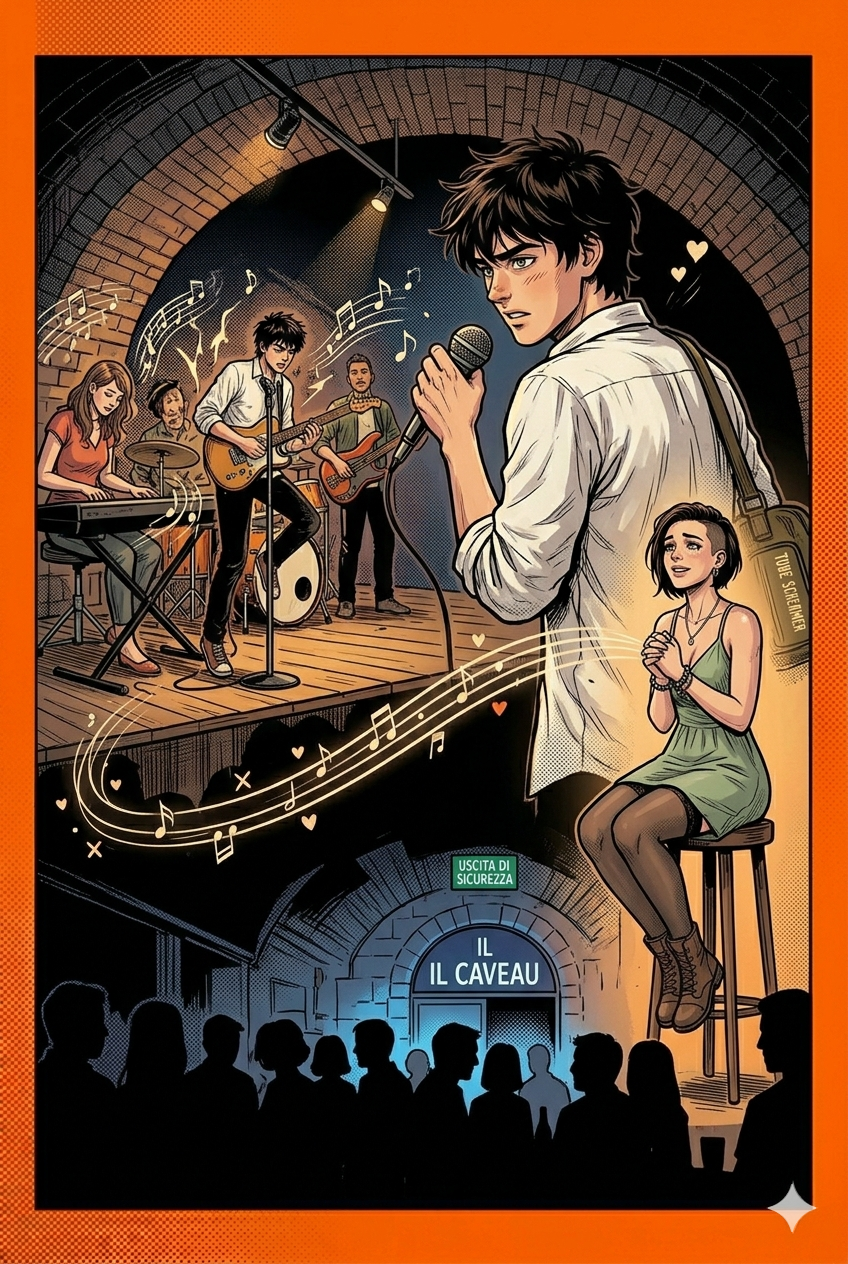 Copertina capitolo 10