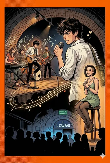 Copertina di Il regalo