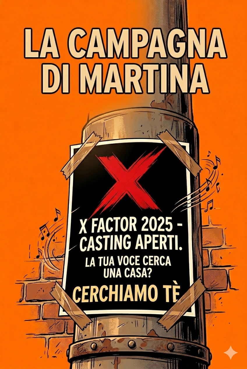 Copertina capitolo 5