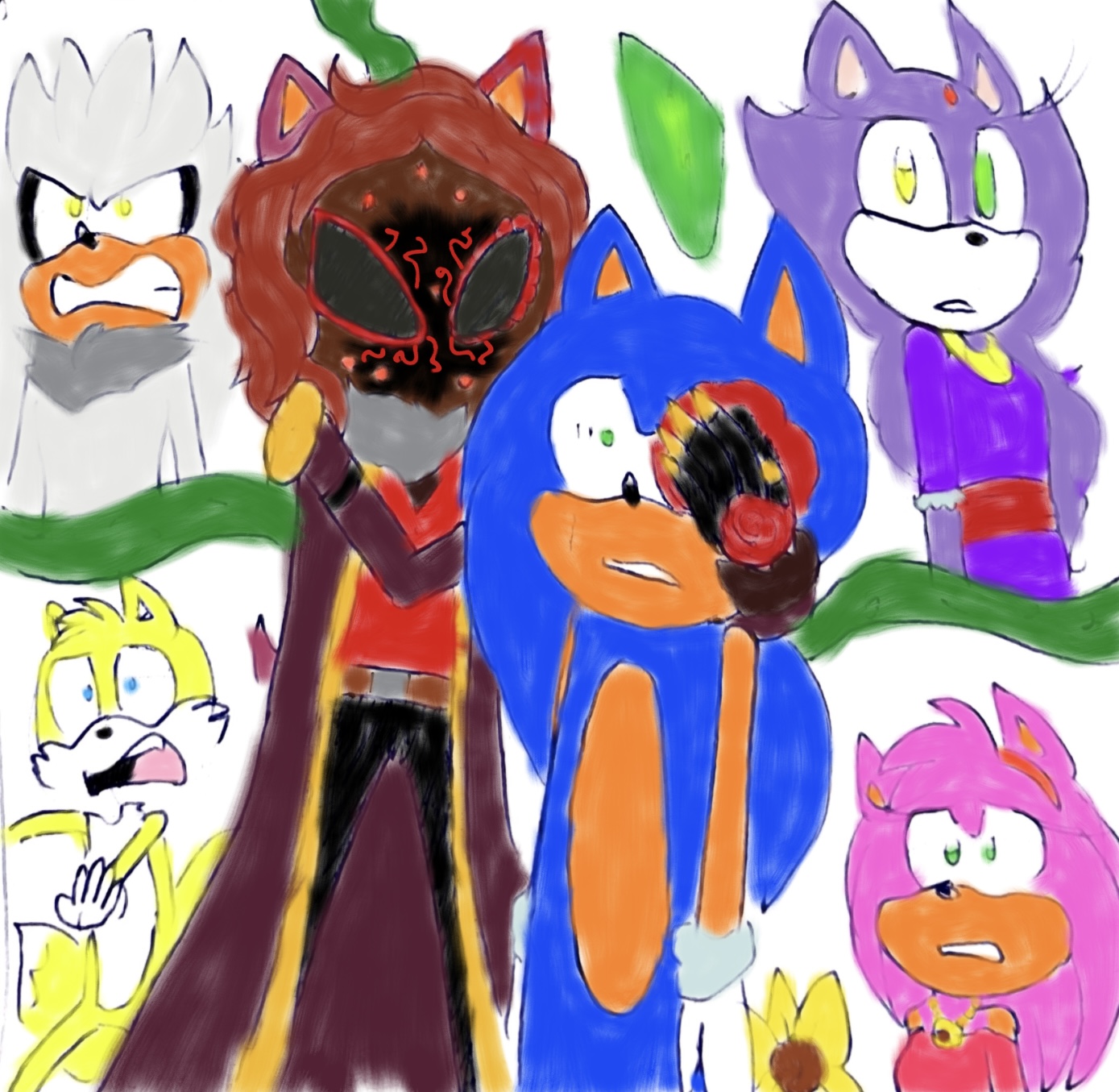 Copertina capitolo 6