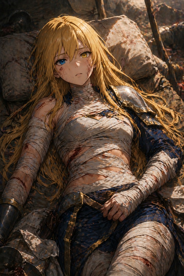 Copertina capitolo 36