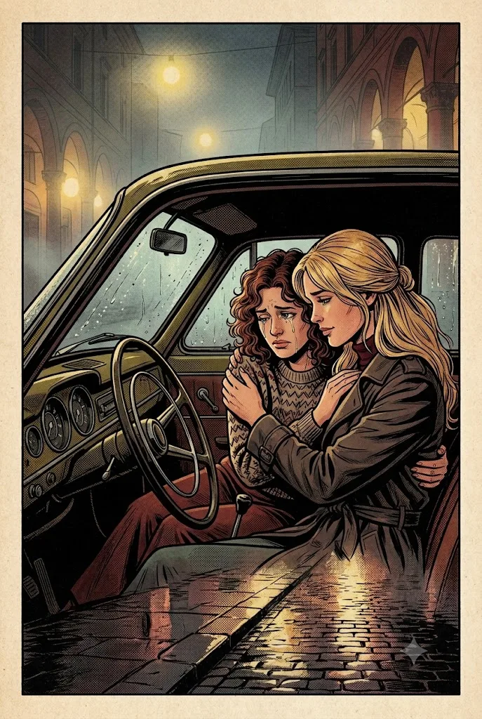 Copertina capitolo 9