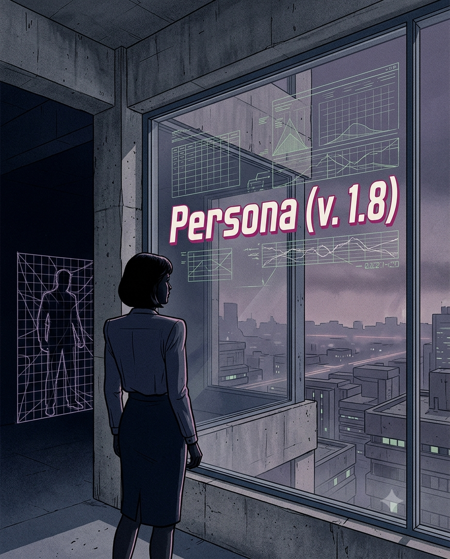 Copertina capitolo 5
