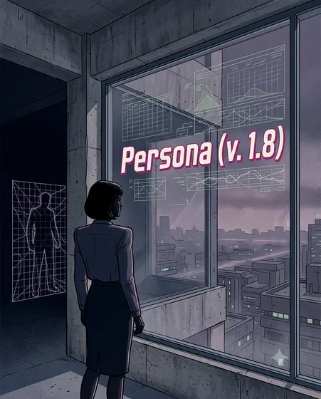 Copertina di Persona (v. 1.8)