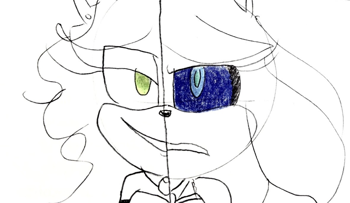 Copertina capitolo 6