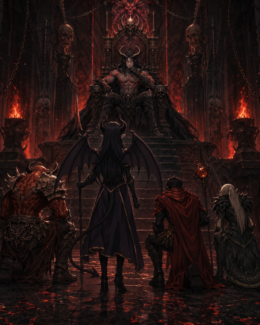 Copertina capitolo 42