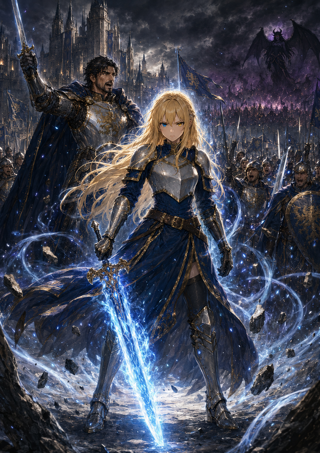 Copertina capitolo 20