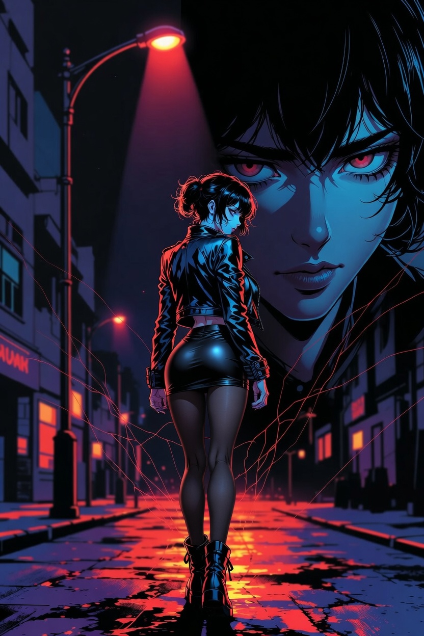 Copertina capitolo 9