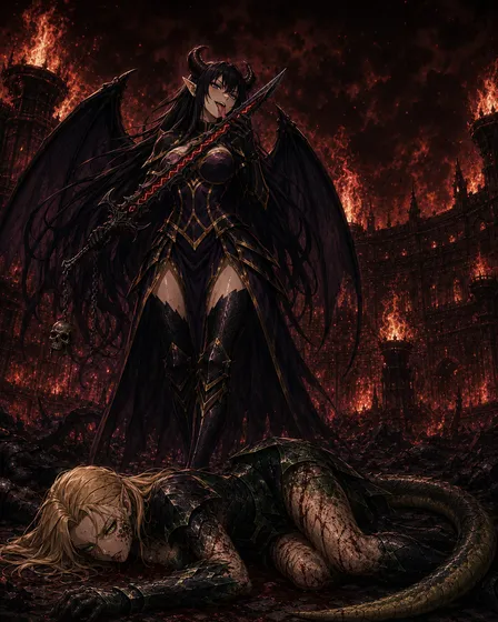 Copertina di Le Ombre del Caos