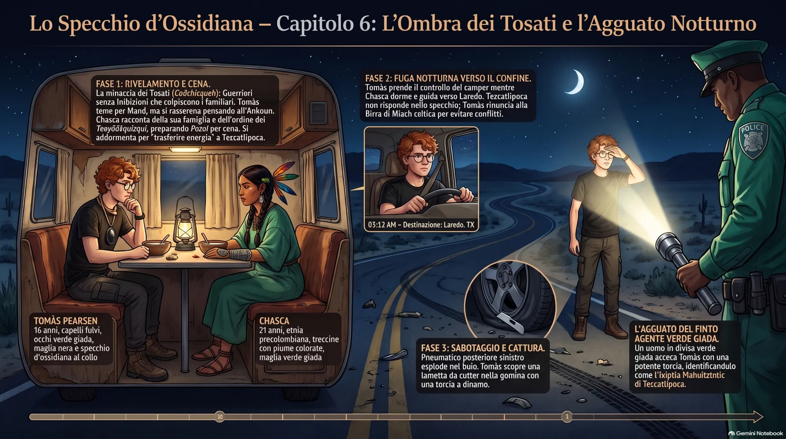Copertina capitolo 6
