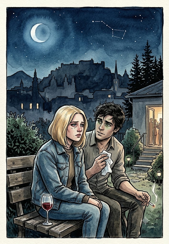Copertina capitolo 9