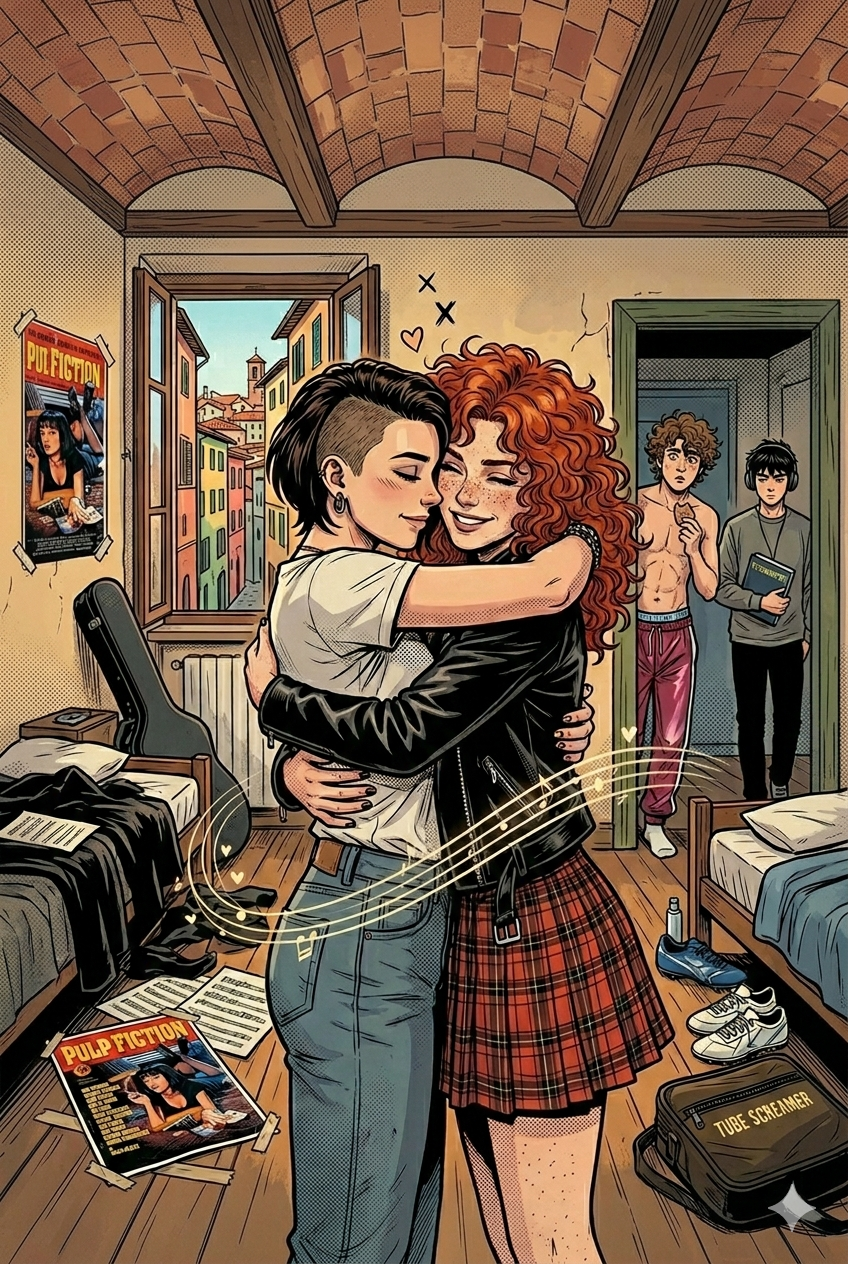 Copertina capitolo 12