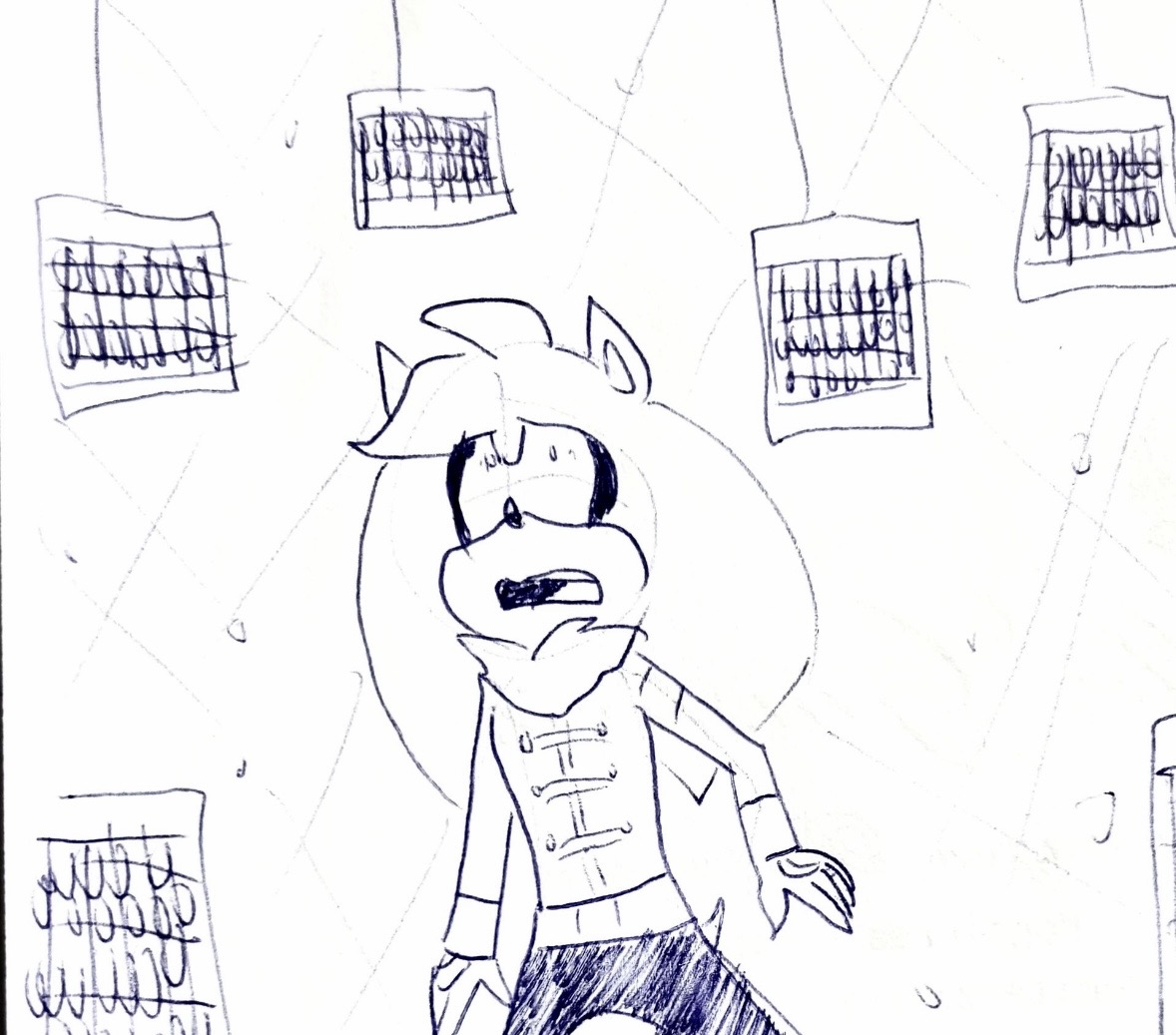 Copertina capitolo 6
