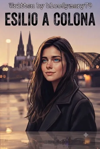 Copertina capitolo 2