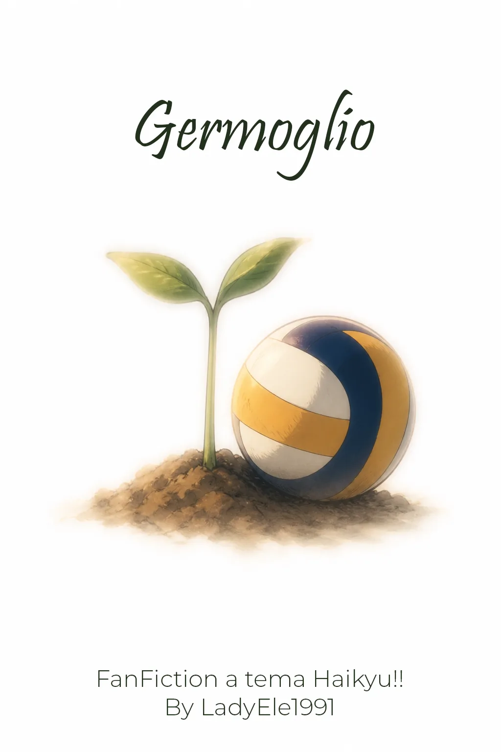 Copertina capitolo 17