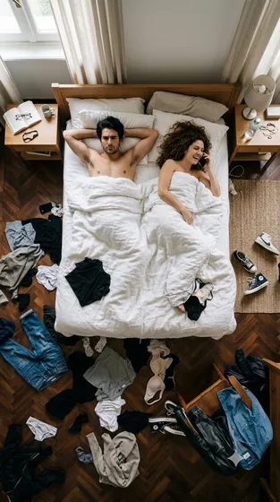 Copertina di Il Nerd