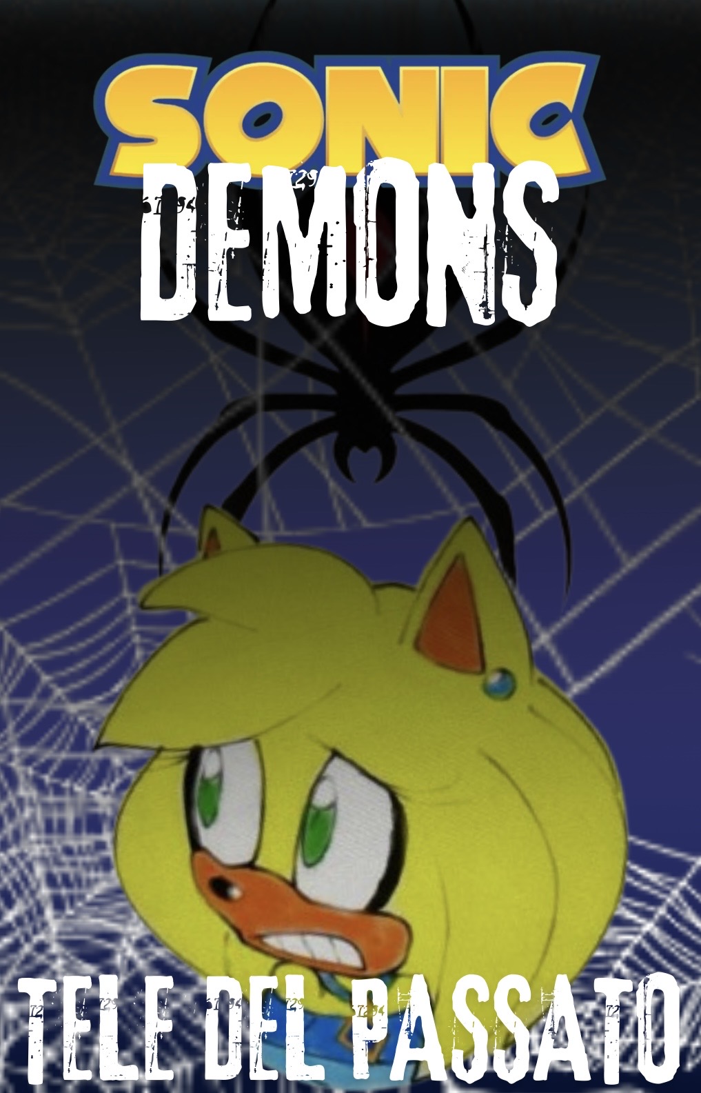Copertina capitolo 1