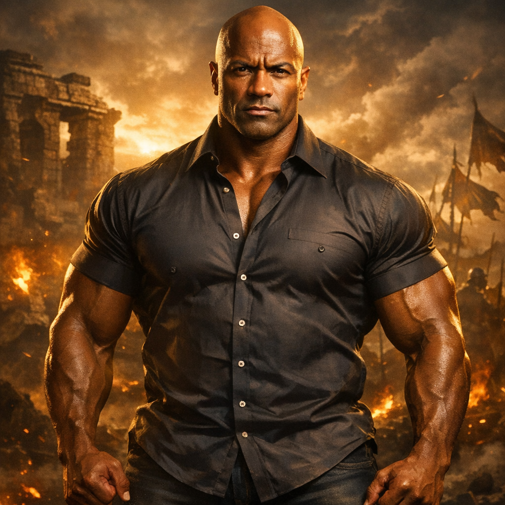 Copertina capitolo 8