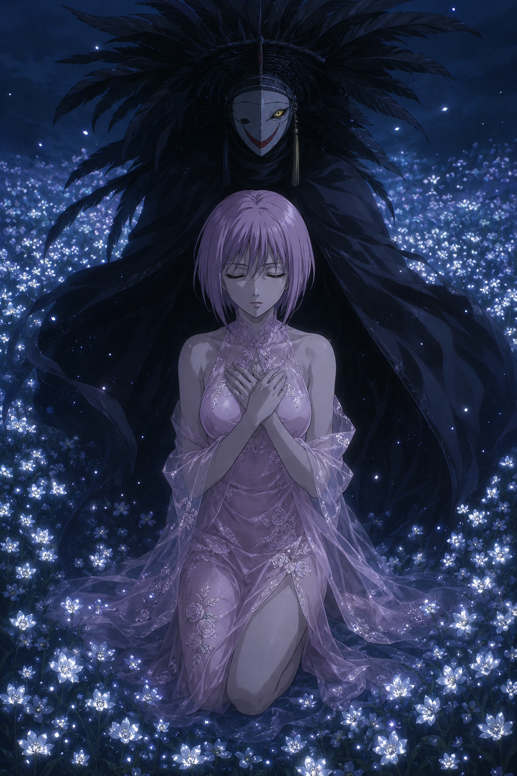 Copertina capitolo 26