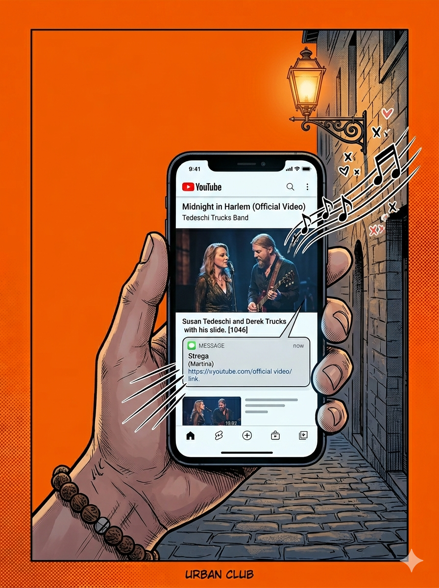 Copertina capitolo 13