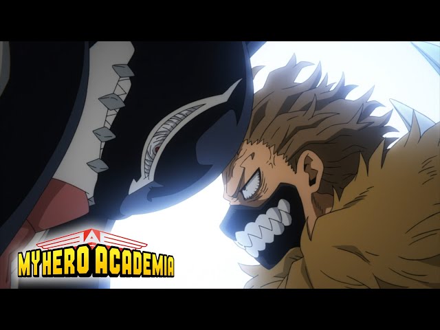 Copertina capitolo 7