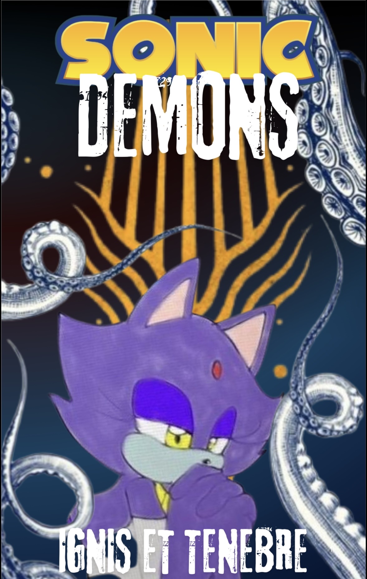 Copertina capitolo 1