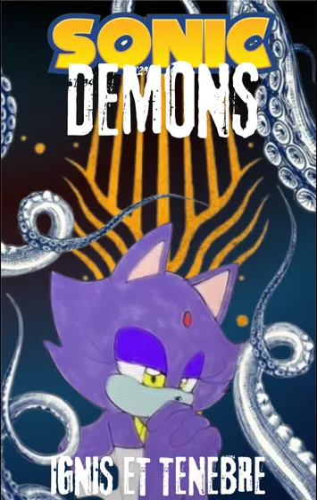 Copertina di PREMESSA