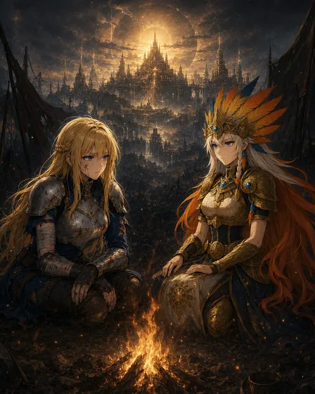 Copertina di L’Ombra di Axol-Neyal