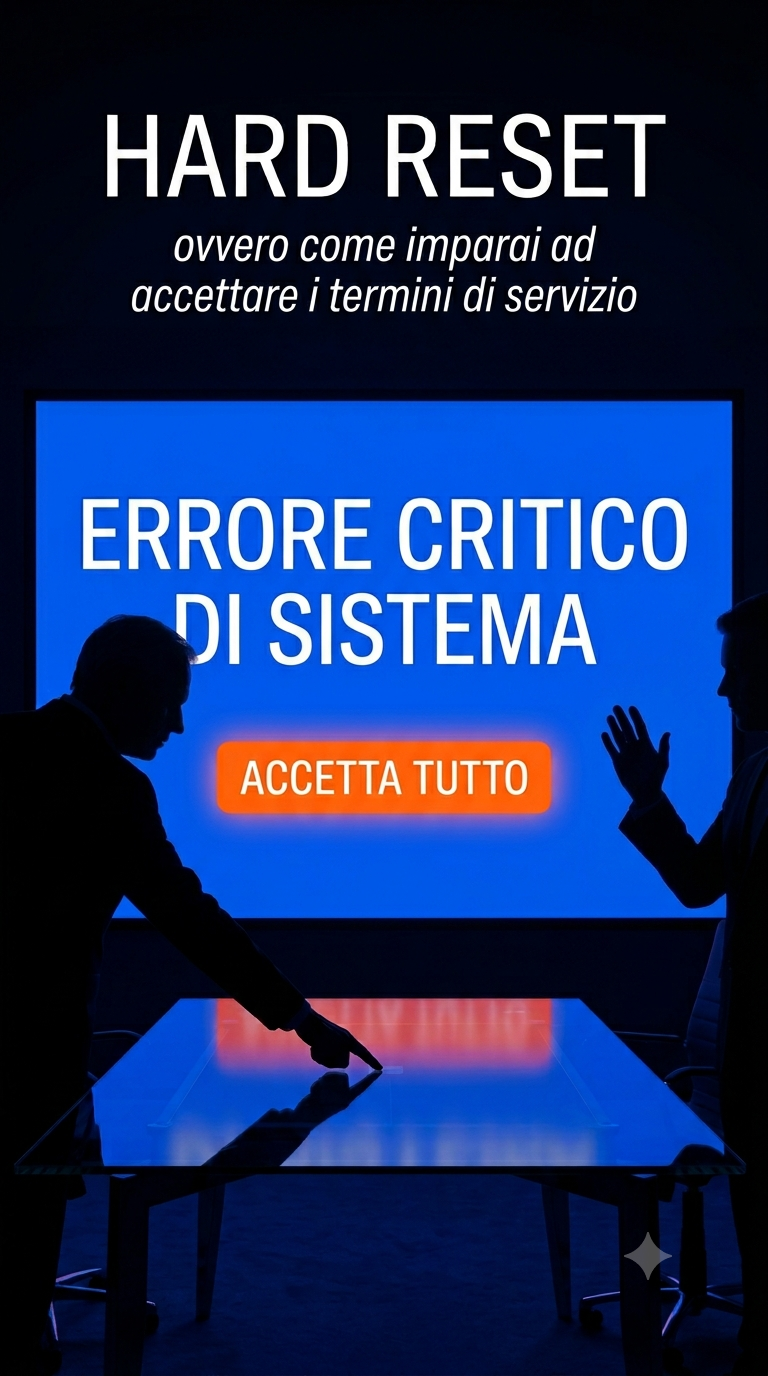Copertina capitolo 4