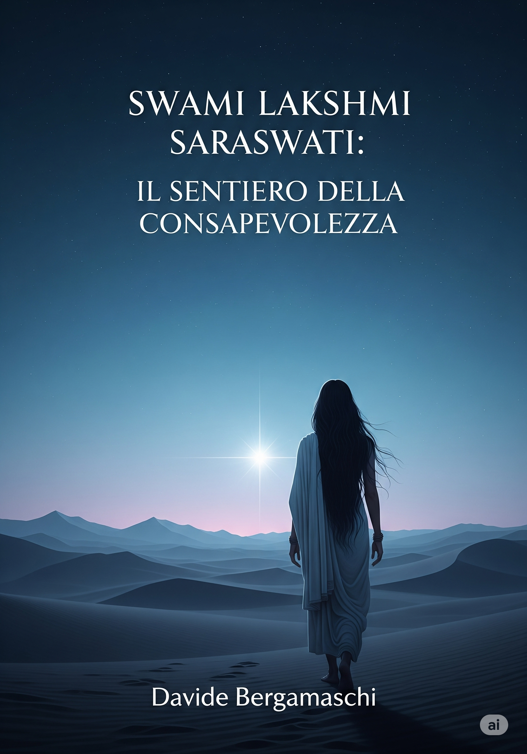 Copertina capitolo 6