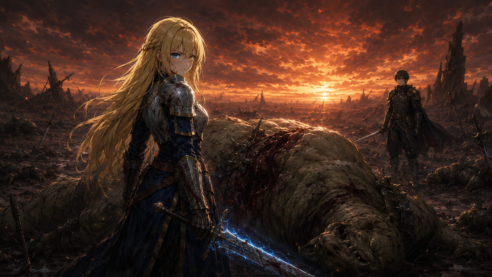 Copertina capitolo 17