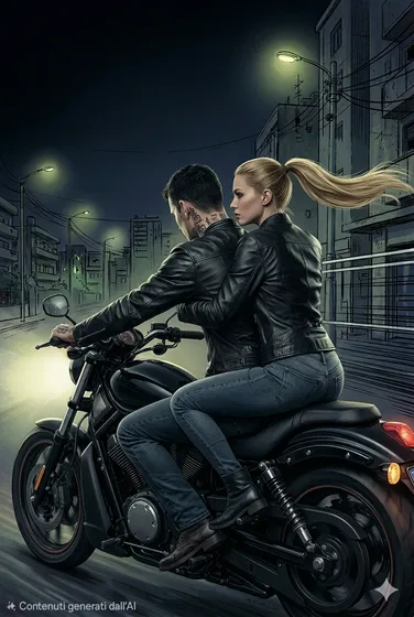 Copertina di Closer