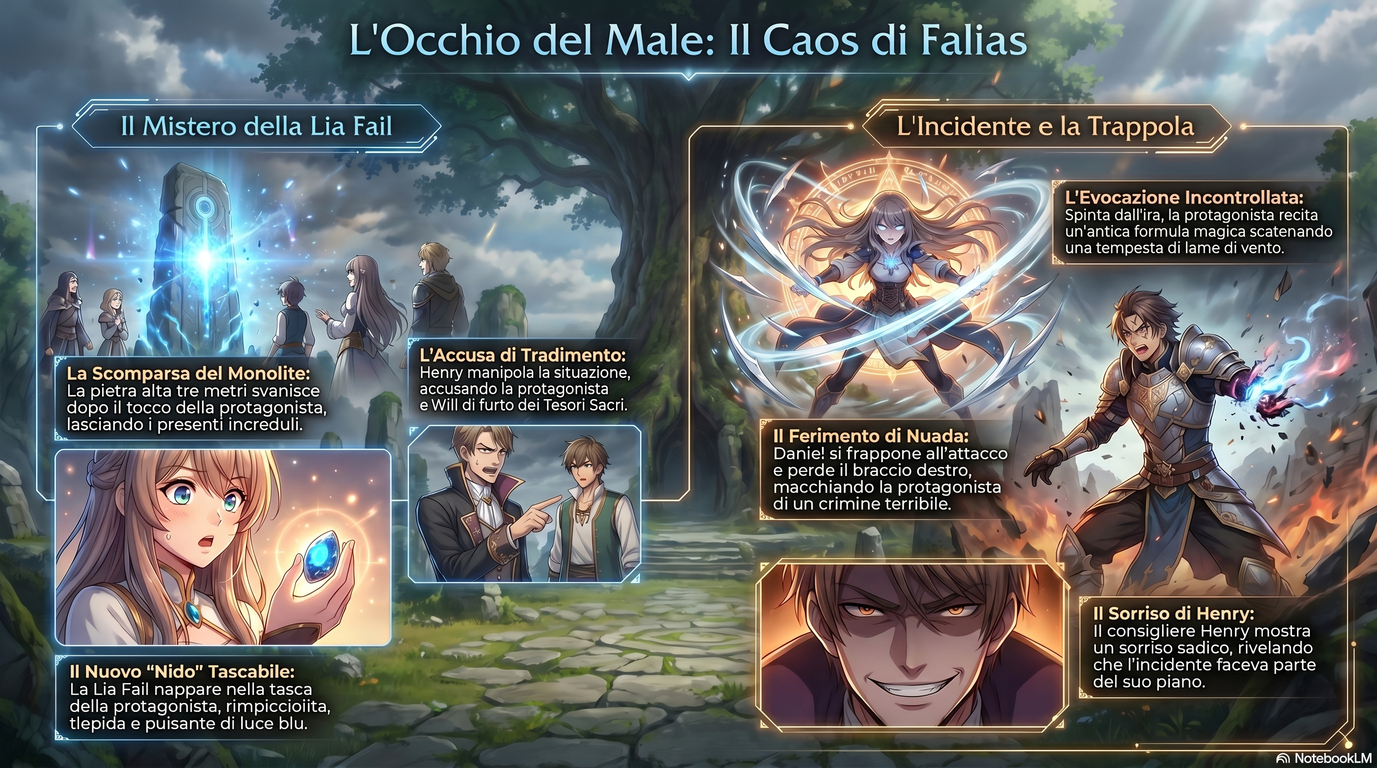 Copertina capitolo 7