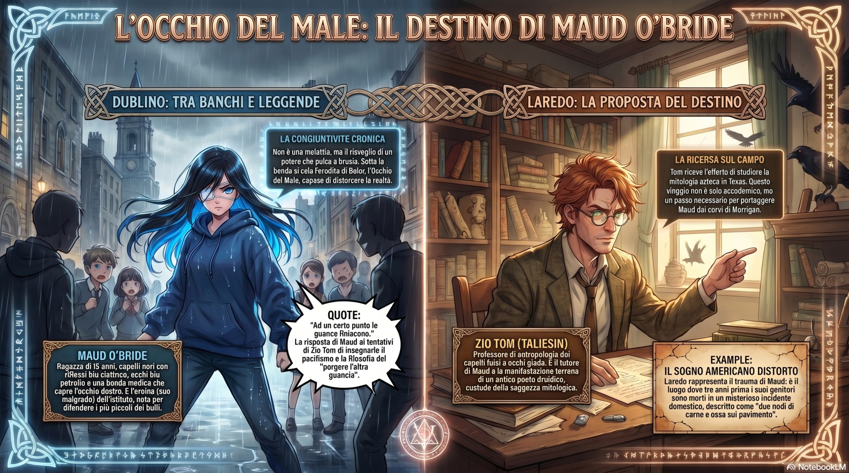 Copertina capitolo 5