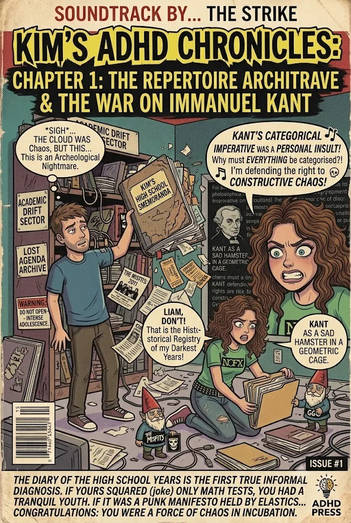 Copertina capitolo 9