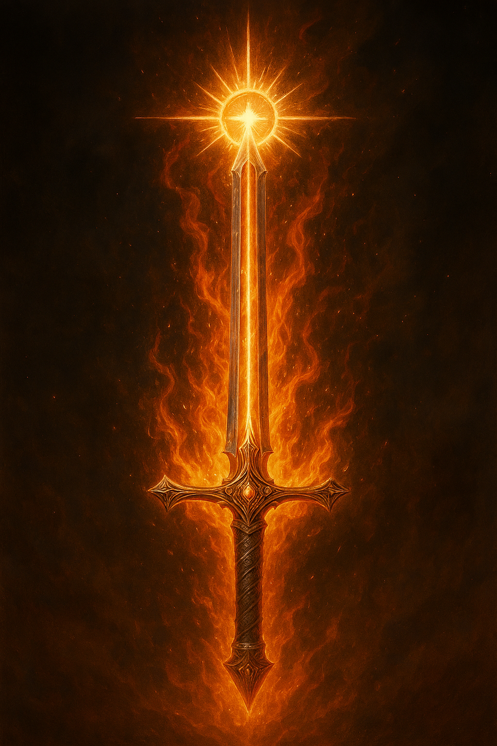 Copertina capitolo 4