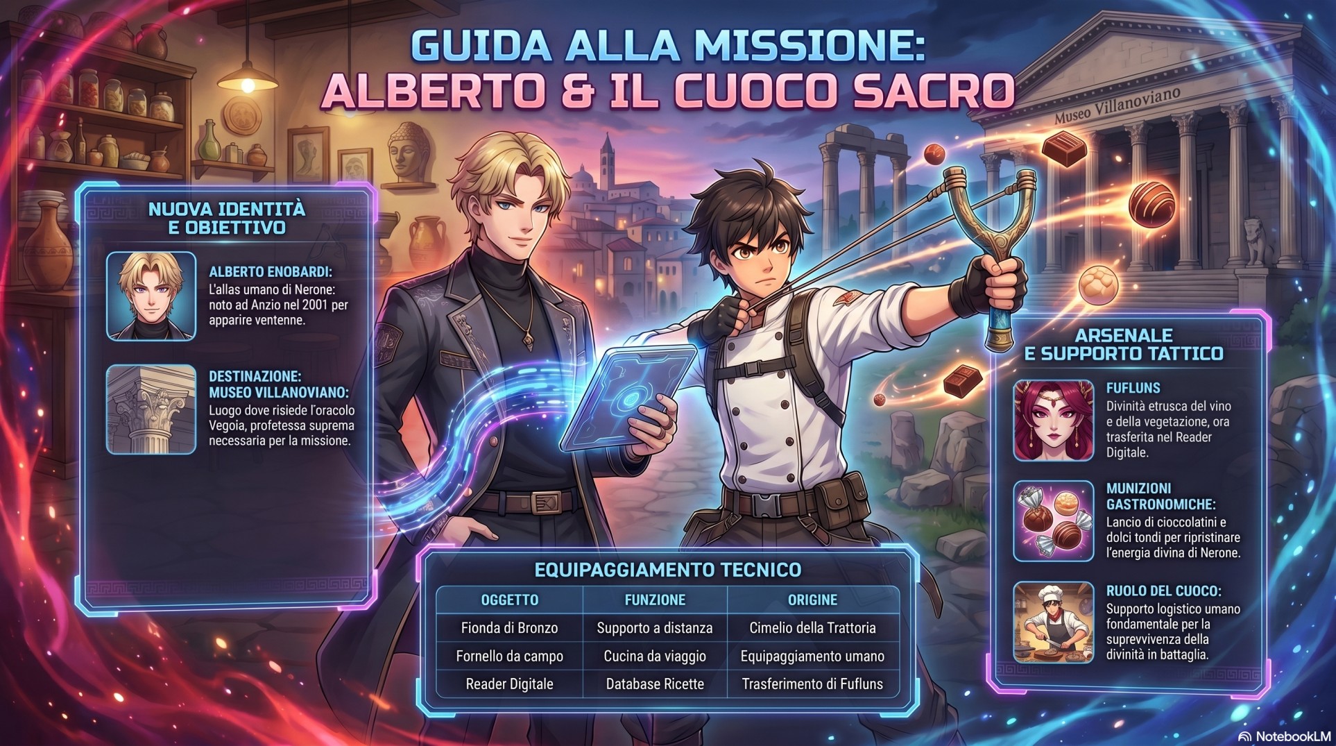 Copertina capitolo 9