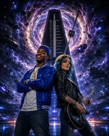 Copertina del capitolo 12