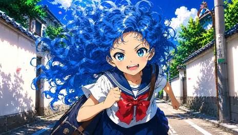 Copertina del capitolo 1
