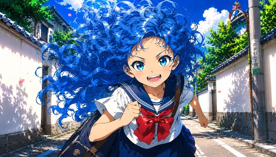 Copertina di Prologo