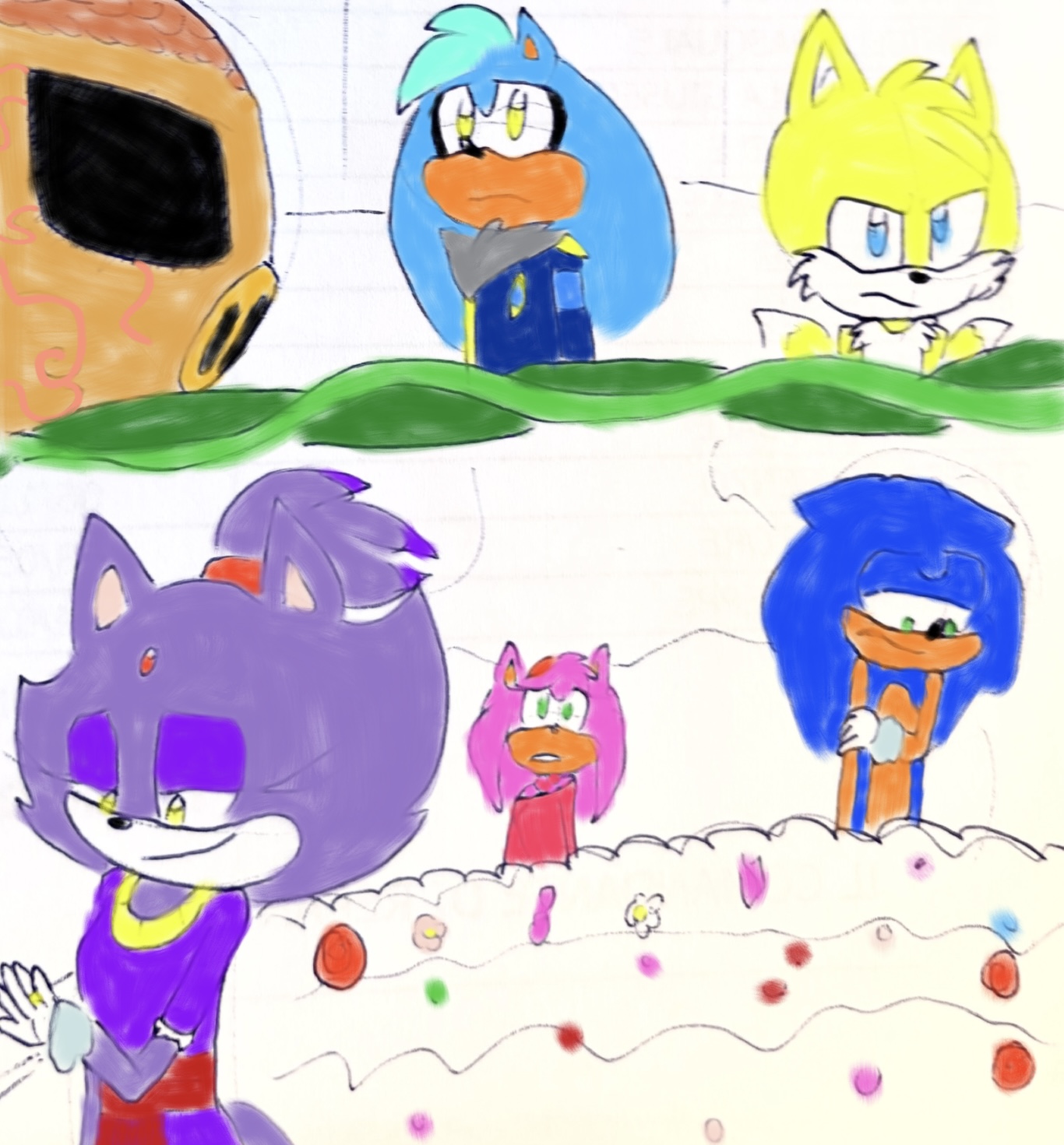 Copertina capitolo 5